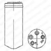DELPHI TSP0175289 Dryer, air conditioning